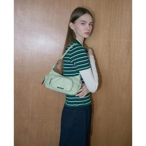 갤러리아 LAP  EASY POCKET SHOULDER BAG AR7AB220
