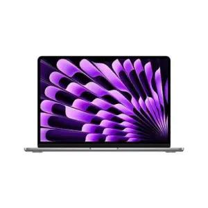 맥북에어 15 M3 RAM 8GB SSD 256GB MRYM3KH/A 스페이스그레이 새상품