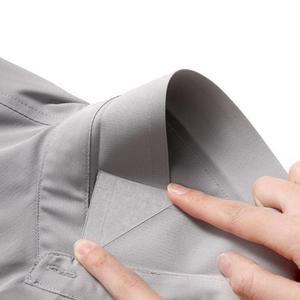 셔츠카라고정 테이프 붙이는 카라 옷깃 고정 셔츠 와이셔츠 10P
