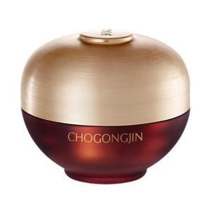 미샤 초공진 영안 진 크림 60ml 1개