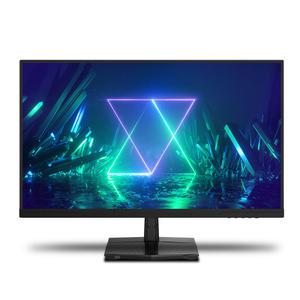 프리플로우 Vuti27F24PQ QHD Fast IPS 240Hz 게이밍 모니터
