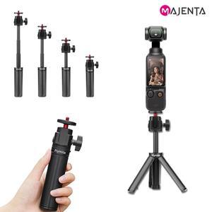 [마젠타]오즈모 포켓 3 삼각대 콜드슈 DJI
