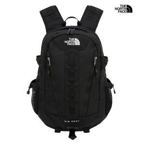 노스페이스 빅샷 엠 NM2DR01 NM2DR01A OD