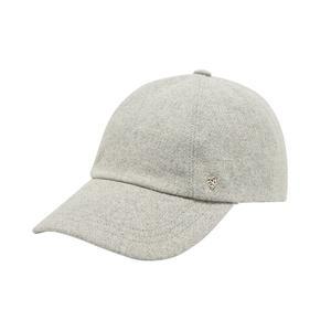 [헬렌카민스키] HAT51821 NM 피피 볼캡