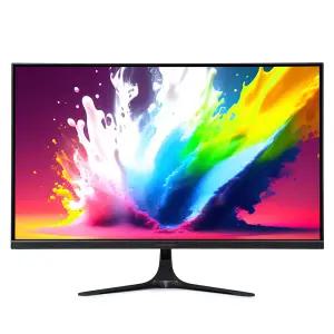 크로스오버 27QR924 Fast-iPS WQHD 리얼240 Ai게이밍