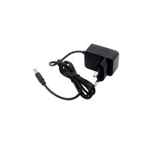 쏠라젠 LED 작업등 조명용 충전아답터 (5V 1.2A) 충전기 아답터