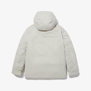 남성의류 아우터 THE NORTH FACE 맨즈 ACTION TECH DOWN JACKET 액션테크다운재킷 다운 재킷 병행 수입품