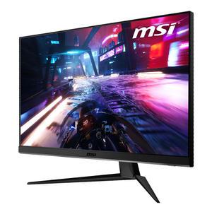 MSI G2712F IPS 게이밍 180 아이케어 27인치 컴퓨터모니터 무결점
