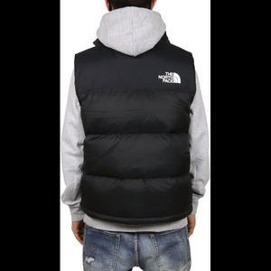 남성의류 아우터 더 노스 페이스 다운 베스트 재킷 맨즈 thenorthface294 병행 수입품