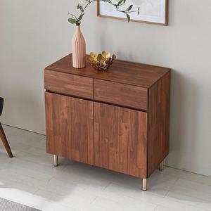 [JHP24R8S_51AK]SD420 800 주방 수납장 하부장 부엌 선반