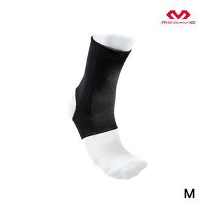 맥데이비드 511R 발목보호대 M