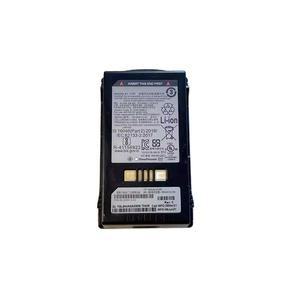 BTRY-MC32-01 리튬 배터리팩 82-000012-02 MC32 MC32N0 MC32N0G