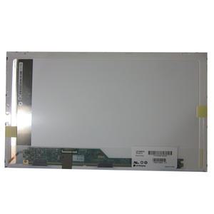 15.6 노트북 LED 스크린 B156XW02 V.2 V.6 LP156WH4 TLA1 N1 N2 V2 LP156WH2 TL A1 LTN156AT02 HT156WXB lc