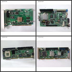 MZ6219.2-01 EP1S25F780C7  G1ADU J5373 R00B ADU JFWH1 136-554816-B-02 SBC8168 Rev.B3 SBC8168V NuPRO-E