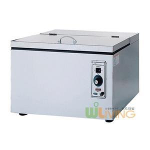 온장고 보온 고 밥 DS-100-1 업소용 식당용 전기