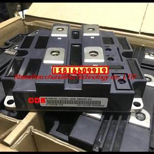 RM900DB-90S RM900HC-90S RM600HE-90S CM800DG-90F 상품