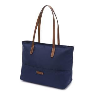 금강제화 BAGTO6103WGIC Gianni Conti 이태리 여성 패브릭 경량 토트백(2COLOR)
