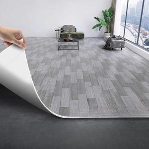 방수 장판 플라스틱 내마모성 PVC 셀프시공 바닥재 바닥