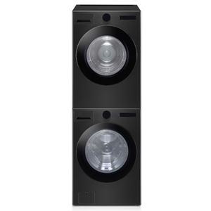 LG전자 FX23KN+RD20KN(KX23KN-2KN)트롬 오브제컬렉션 드럼세탁기+건조기(상단설치키트 포함) 전국추가비용없음 국민전자
