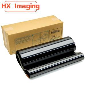 코니카 미놀타 비즈허브 프레스 정품 ITB 트랜스퍼 벨트, 1066L, C8000, A1RF506000,