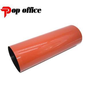 코니카 미놀타 Bizhub 프레스용 퓨저 벨트, C1085 A5AW720300 350K 페이지, 1 개