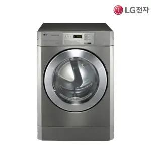 LG 10kg 상업용 전기 건조기 RV1029C4T / 빨래방 고시원 병원 호텔 셀프 업소용