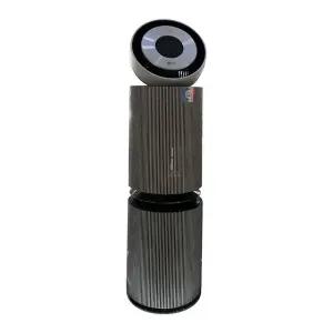 (LG) 퓨리케어 오브제컬렉션 AS355NSAH