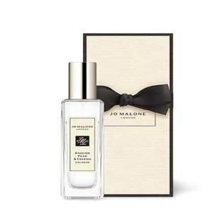 (백화점정품) 신형 조 말론 런던 잉글리쉬 페어 앤 프리지아 오 드 코롱 30ml