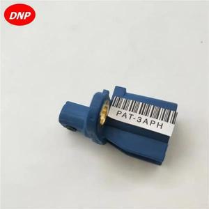 DNP ABS 센서 8V6T-2C190-KB / 포드 이스케이프 포커스 링컨 mkc에 적합