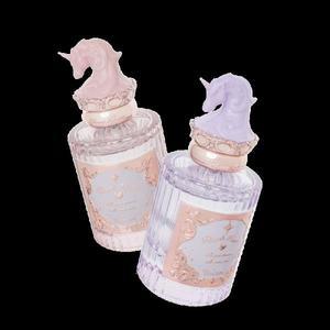 Flower Know 유니콘 향수 한여름 무화과 로코코 초콜릿 라이트 50ml