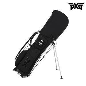 PXG 8 알루미늄 라이트 웨이트 스탠드백 / 8