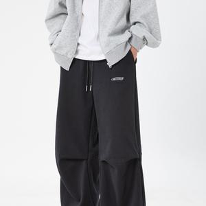 스피릿 헤비 팬츠