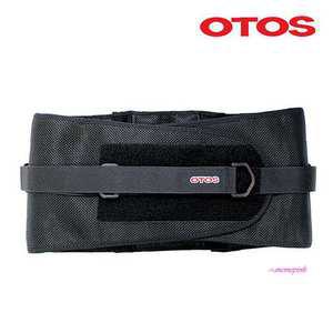 OTOS 허리복대 압박 허리보호대2 공사 벨트 작업yza522