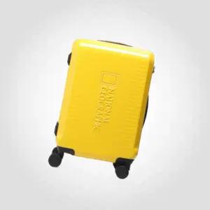매장정품 내셔널지오그래픽 NATIONALGEOGRAPHIC N245ASU180 벤타 캐리어 20형 YELLOW N245ASU180040 439924