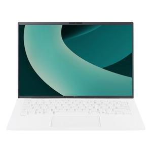 LG전자 LG그램 15ZD90T-GX56K/2025 그램 인텔 Ultra5/램16GB/SSD 256GB/OS미탑재