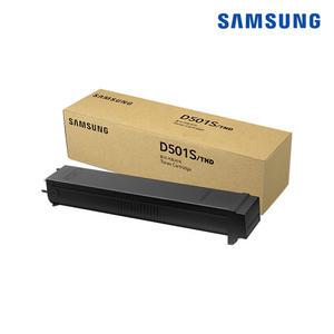 삼성전자 정품토너 MLT-D501S 검정 (SL-K5250NR/24K)