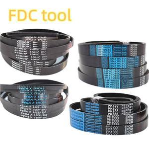 리브드 PH330 390 368 370 414 PH328 PH345 342 그루브 PH360 고무 벨트 벨트 EPH319 385 PH362 변속기 멀티 458 PH350