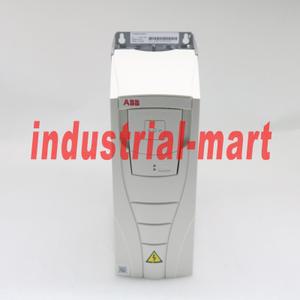 B2B One ABB Inverter ACS550-01-05A4-4 ACS5500105A44
