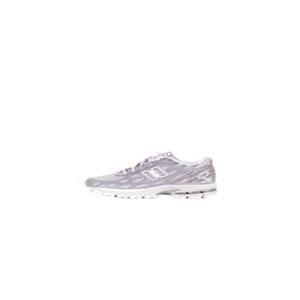 25SS 뉴발란스 스니커즈 U1906WFE SILVER METALLIC DOM