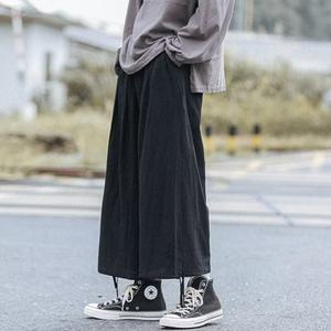 오사카 팬츠