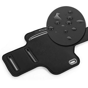 모토로라 G22 6.5 