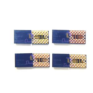 10pcs 전원 IC DA9313 06
