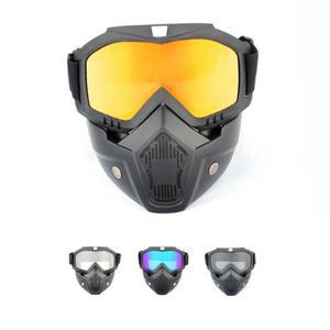 풀페이스 전술 마스크 키즈 젤 소프트 EVA 페인트 볼 Airsoft CS Go Toys 블래스터 총 Nerf Crystal Beads