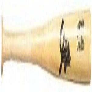 쿠보타 슬러거 긴 트레이닝 BAT-150
