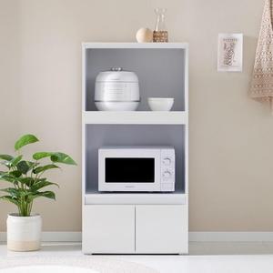 J1162 심플렌지대 수납장 600