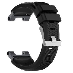 Xiaomi Amazfit T-rex Pro 스트랩 보호대 용 실리콘 밴드 손목 팔찌 + TPU 케이스 보내기 도구