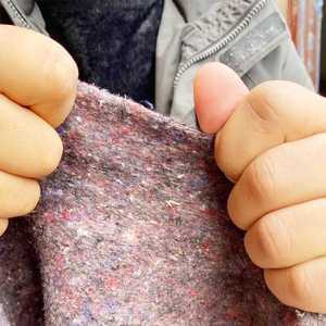 부직포 농사용 잡초 보온 트렌드 덮개 방지 바닥천 매트