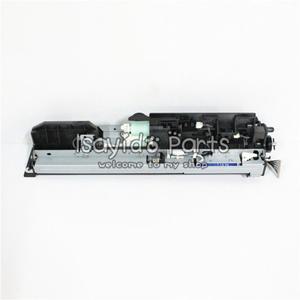 Ricoh D129-2750 용지 공급 롤러 어셈블리 MP4000B  신제품
