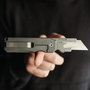 IDEA 조절식 DESIGN BIG 캐리 BITIPBDLC TI TIPBSW