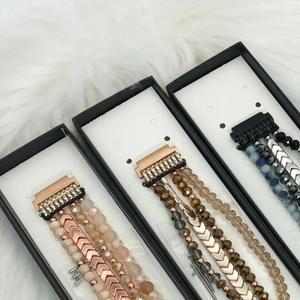 스트랩 금속 커넥터 20mm ~ 20mm 22mm ~ 22mm 22mm ~ 20mm 퀵 릴리스 핀 어댑터 시계 밴드 스프링 바 액세